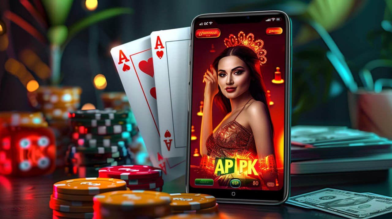 surewin apk