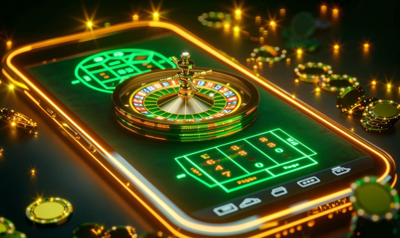 surewin apk