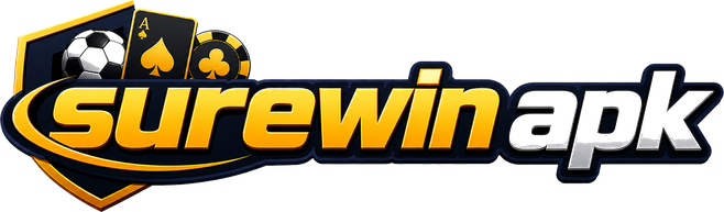 SureWin APK